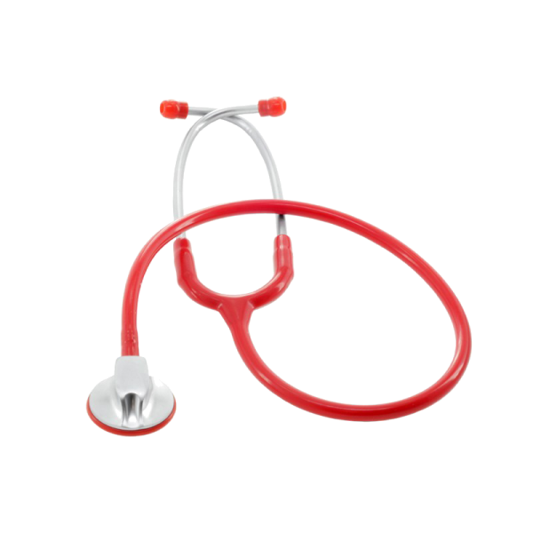 Diagnostic Stethoscope